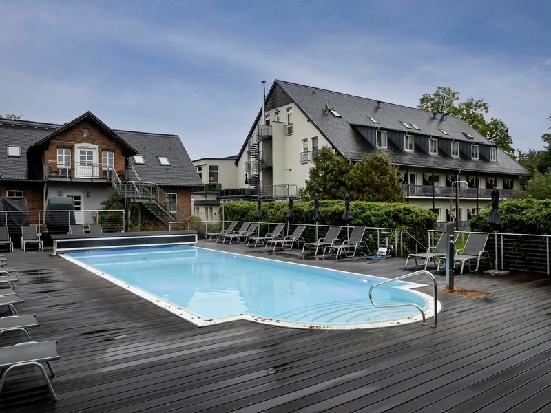 Burg im Spreewald 21