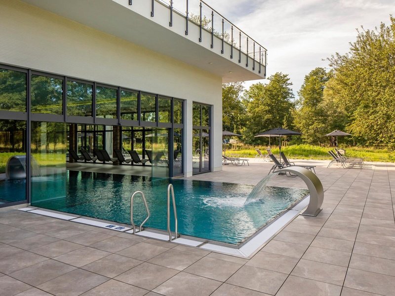 Burg im Spreewald 24