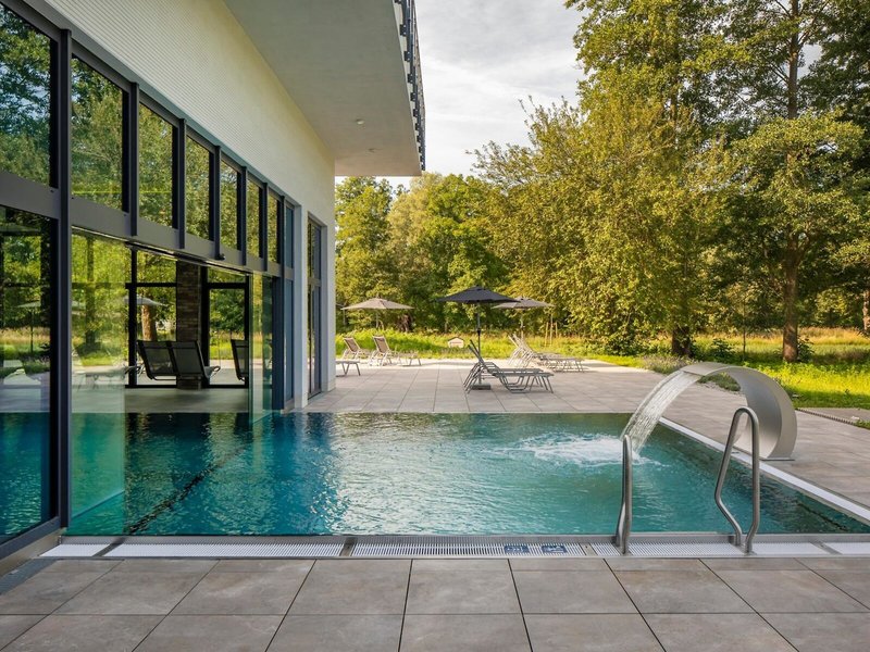 Burg im Spreewald 25