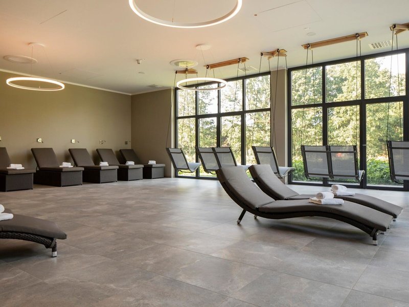 Burg im Spreewald 27