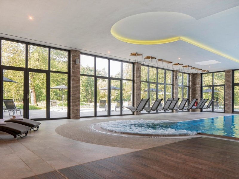 Burg im Spreewald 28