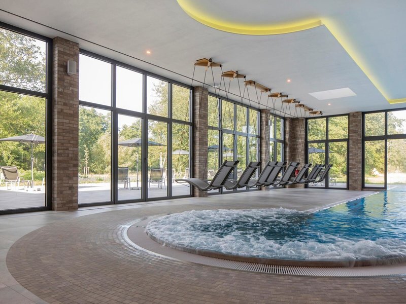 Burg im Spreewald 29