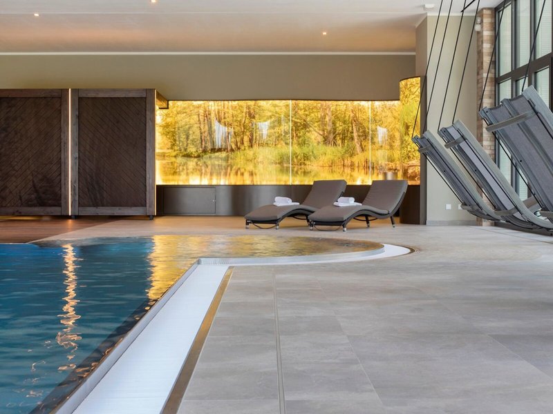 Burg im Spreewald 30