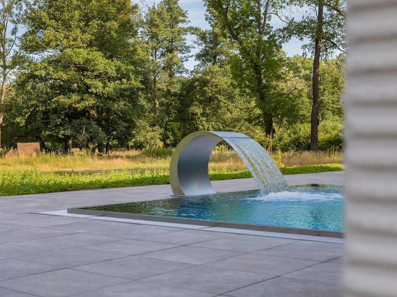 Burg im Spreewald 32