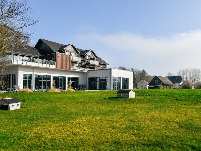 Burg im Spreewald 33