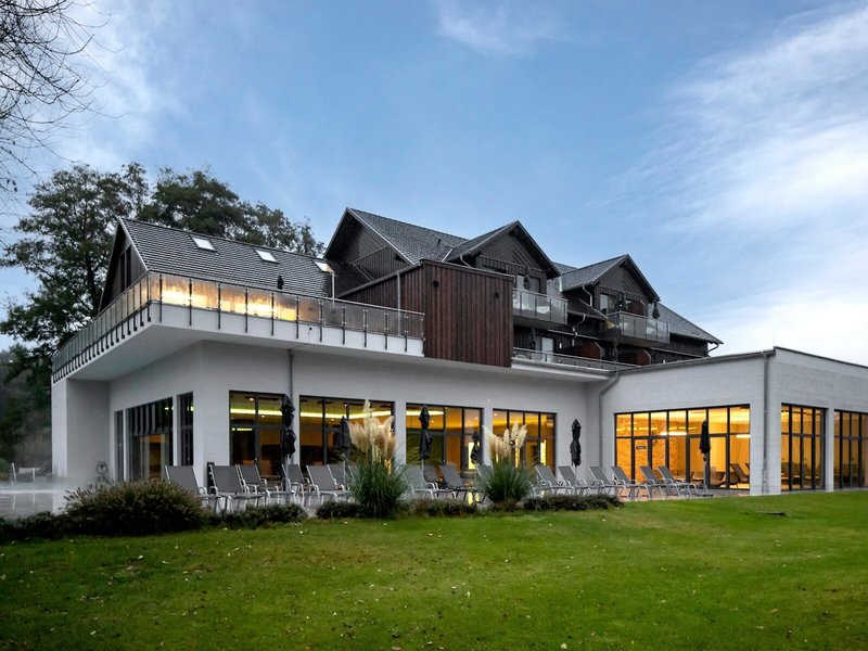 Burg im Spreewald 34