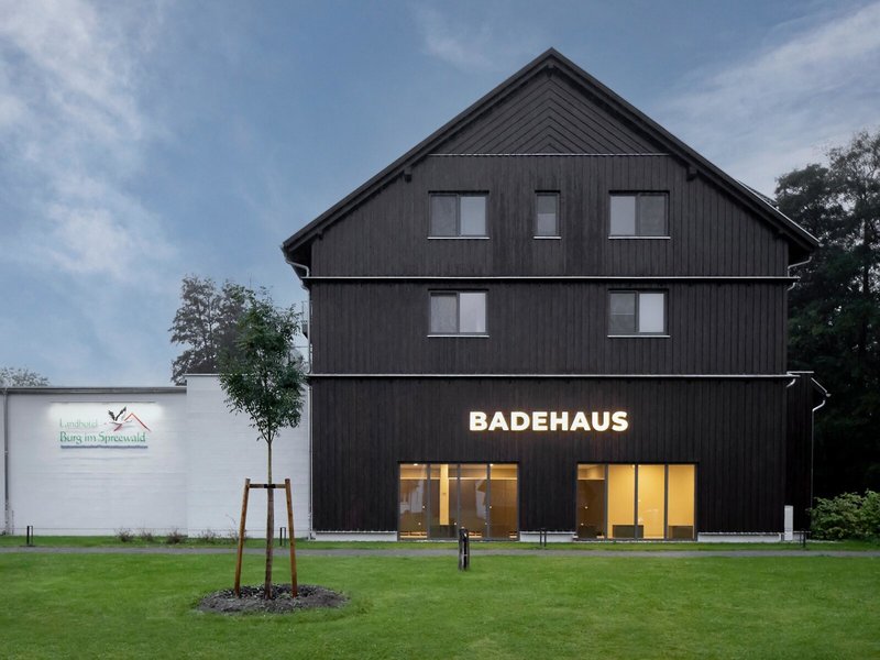 Burg im Spreewald 35