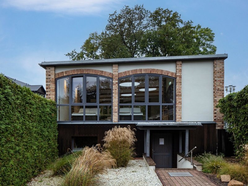 Burg im Spreewald 36