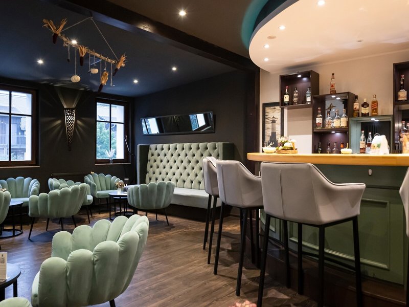 Burg im Spreewald 37