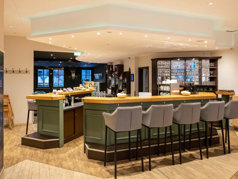 Burg im Spreewald 39