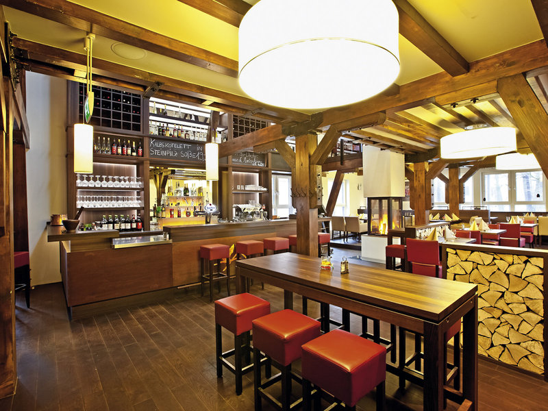 Burg im Spreewald 40