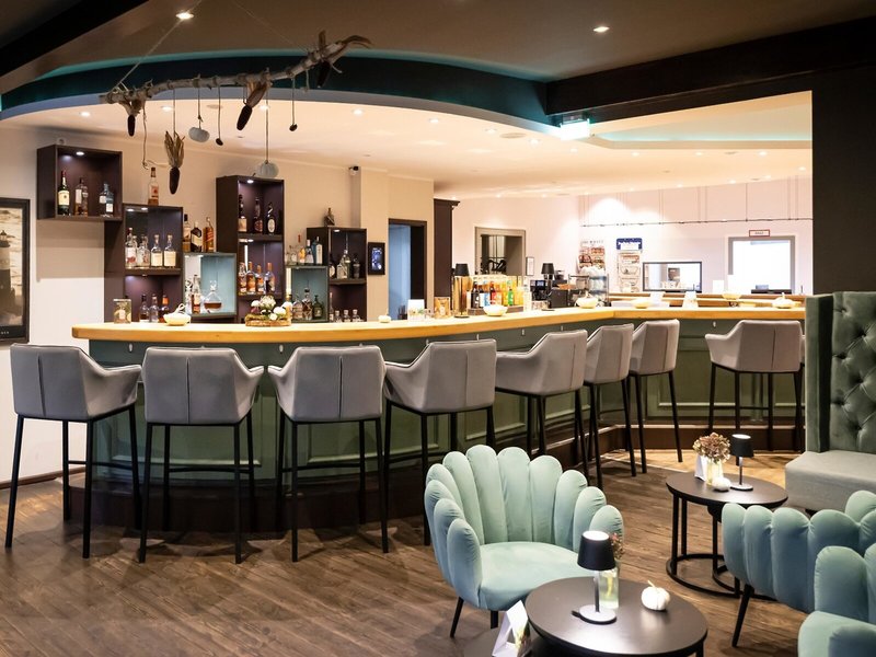 Burg im Spreewald 42