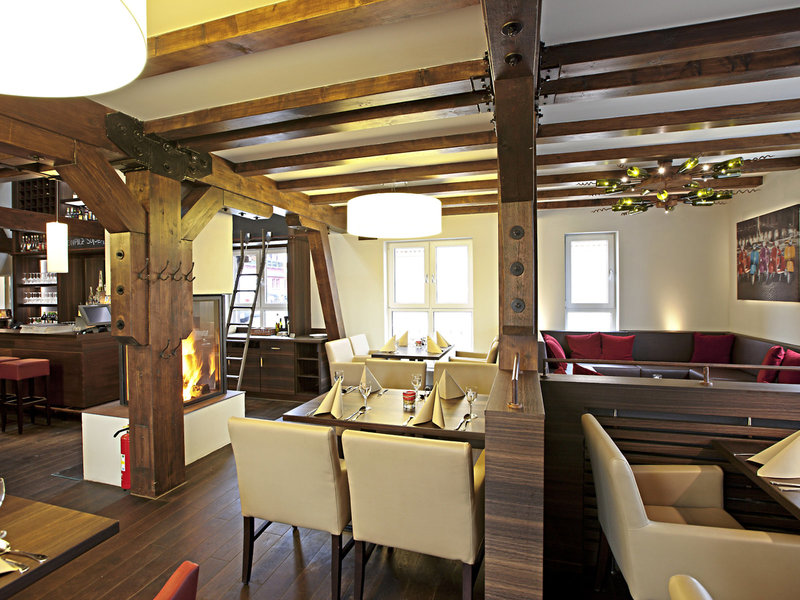 Burg im Spreewald 43