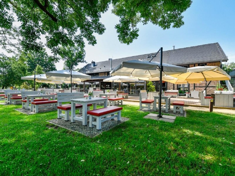 Burg im Spreewald 44
