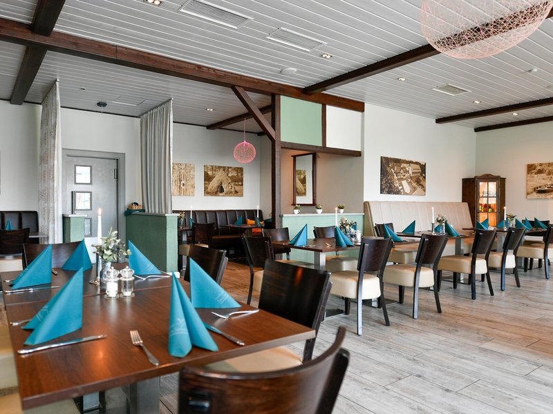 Burg im Spreewald 45