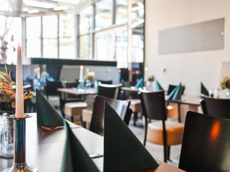 Burg im Spreewald 46