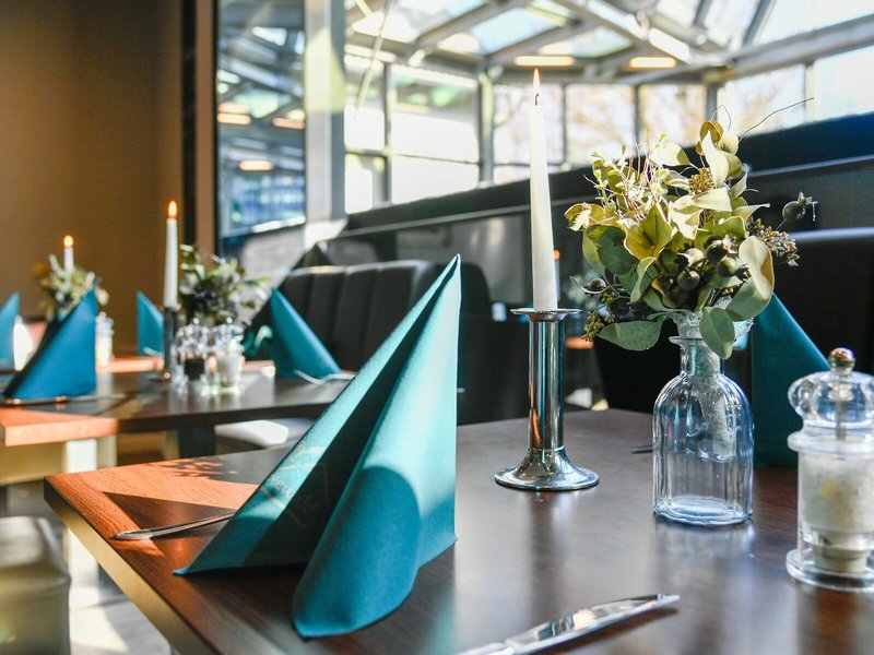 Burg im Spreewald 47