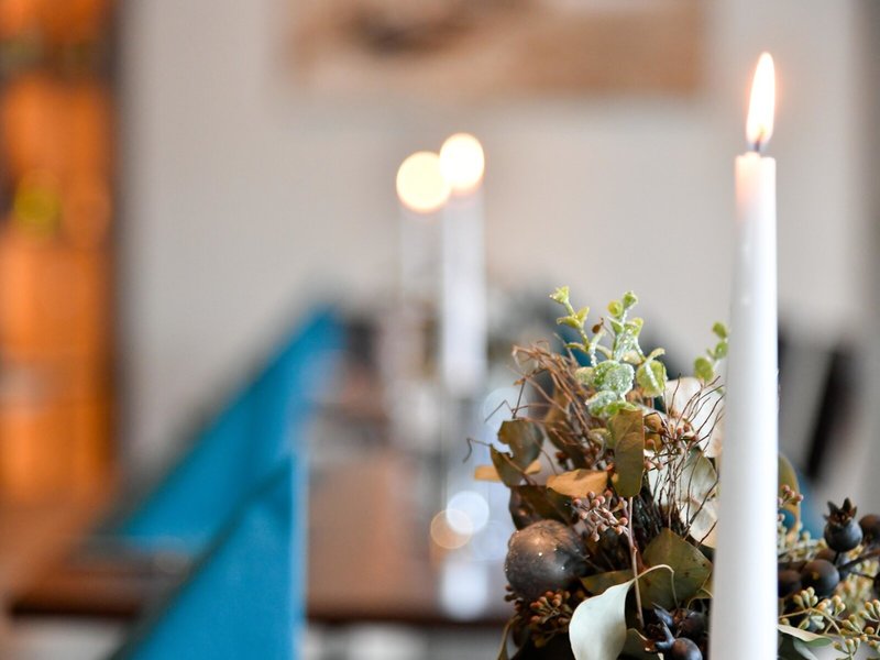 Burg im Spreewald 48