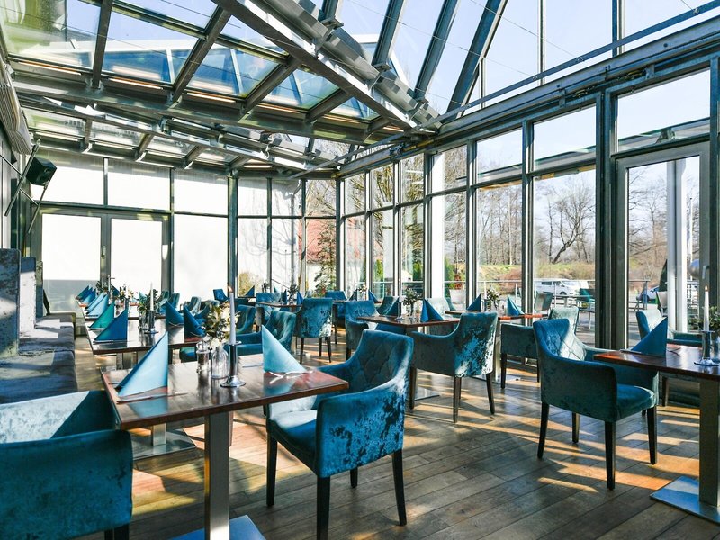 Burg im Spreewald 49