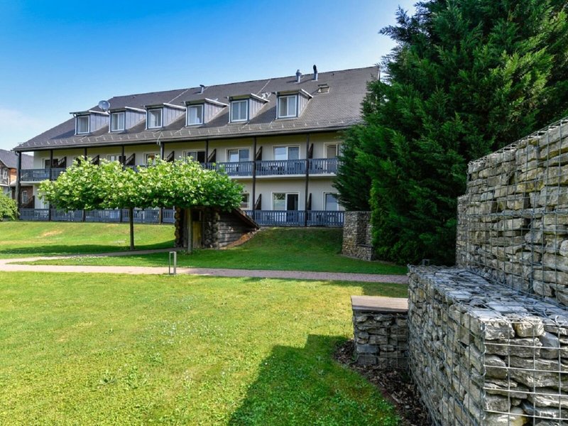 Landhotel Burg im Spreewald 4