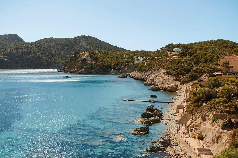 ROC Gran Camp de Mar 4