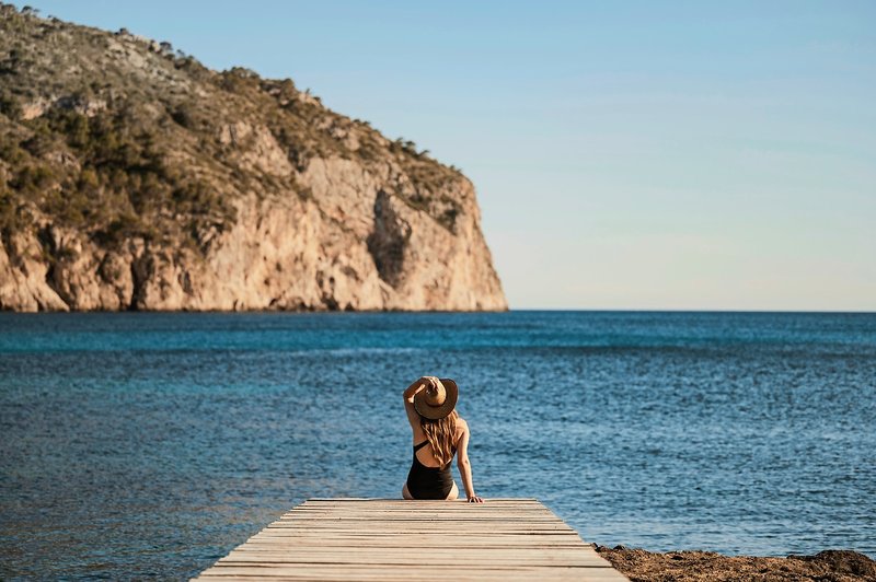 ROC Gran Camp de Mar 5