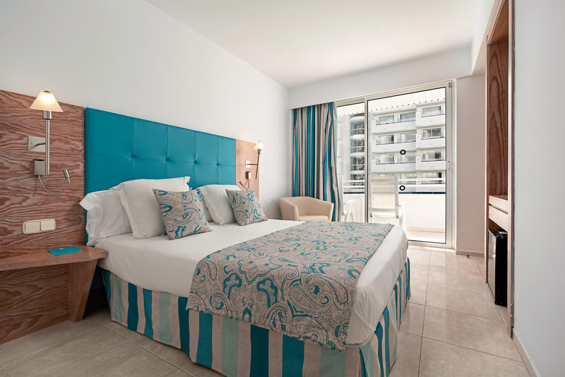 ROC Gran Camp de Mar 6