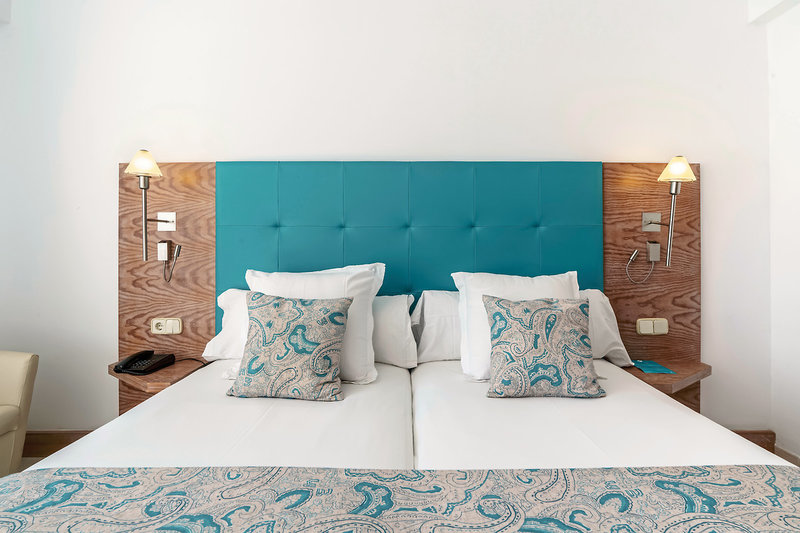 ROC Gran Camp de Mar 7