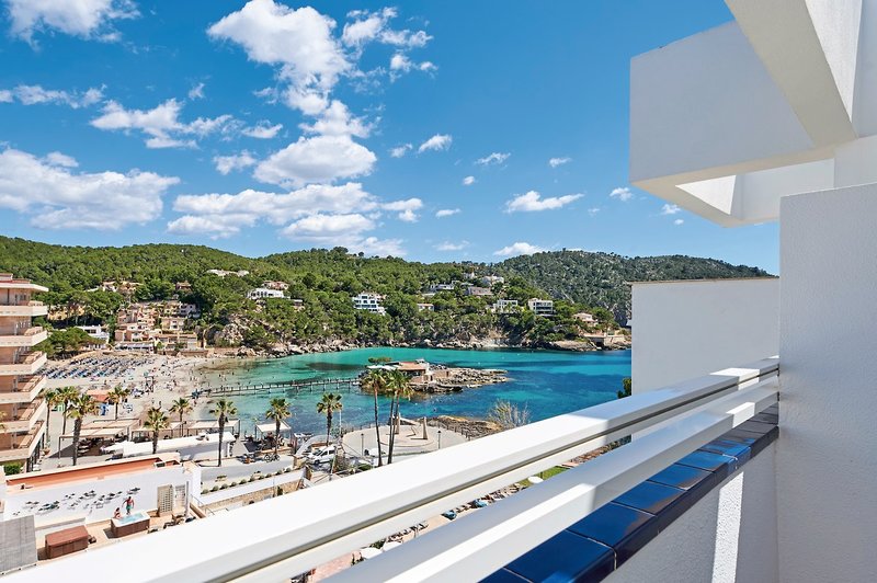 ROC Gran Camp de Mar 10