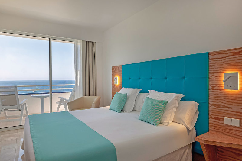 ROC Gran Camp de Mar 11