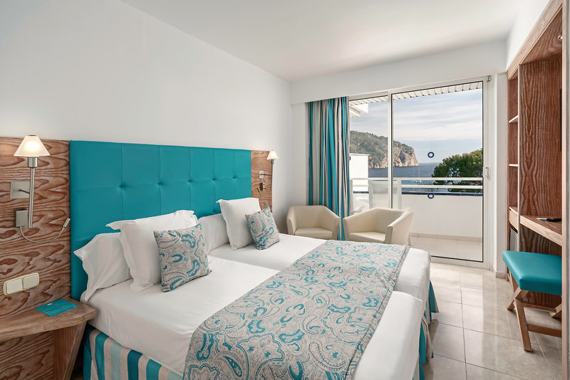 ROC Gran Camp de Mar 13