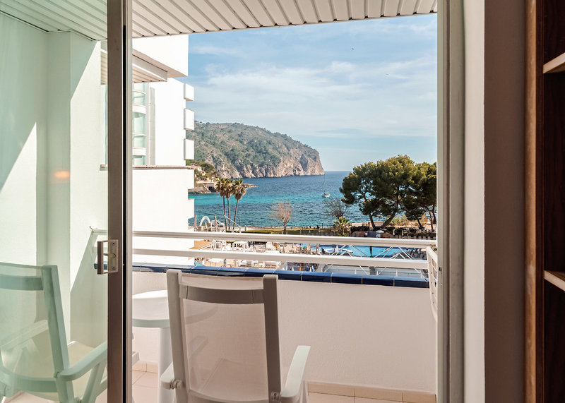 ROC Gran Camp de Mar 14