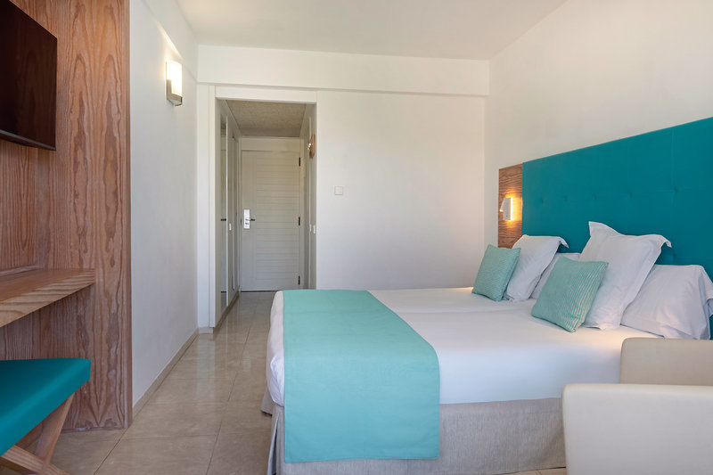 ROC Gran Camp de Mar 15