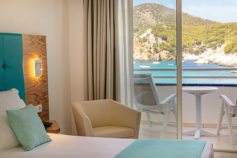 ROC Gran Camp de Mar 16