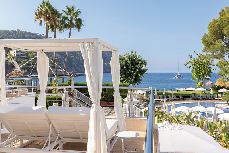 ROC Gran Camp de Mar 20