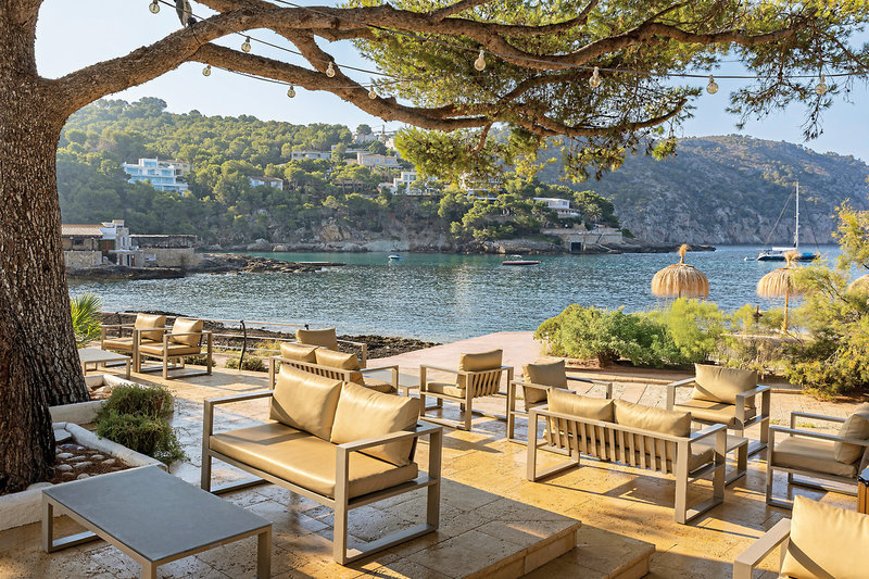 ROC Gran Camp de Mar 22