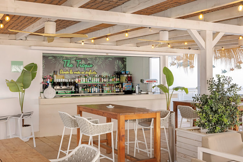 ROC Gran Camp de Mar 23