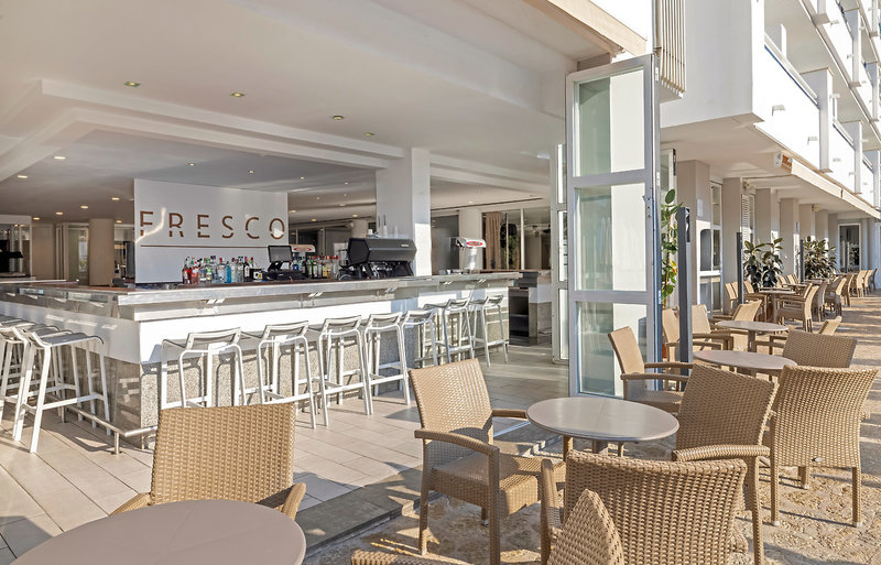 ROC Gran Camp de Mar 24