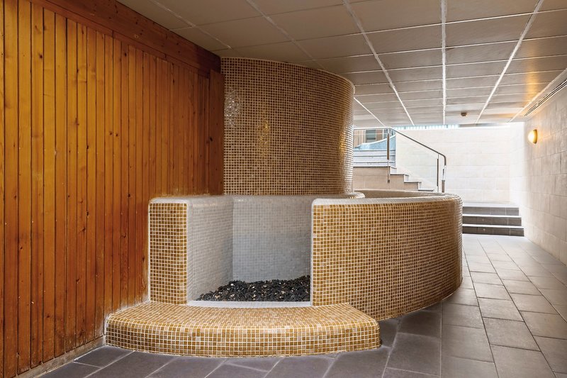 ROC Gran Camp de Mar 26