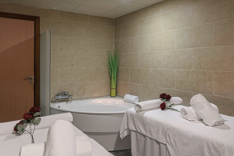 ROC Gran Camp de Mar 27