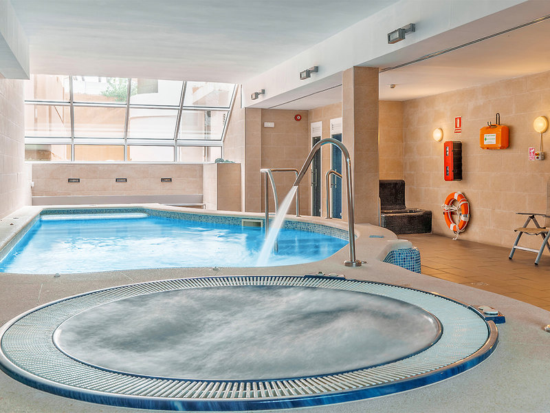 ROC Gran Camp de Mar 4