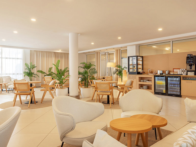 ROC Gran Camp de Mar 8