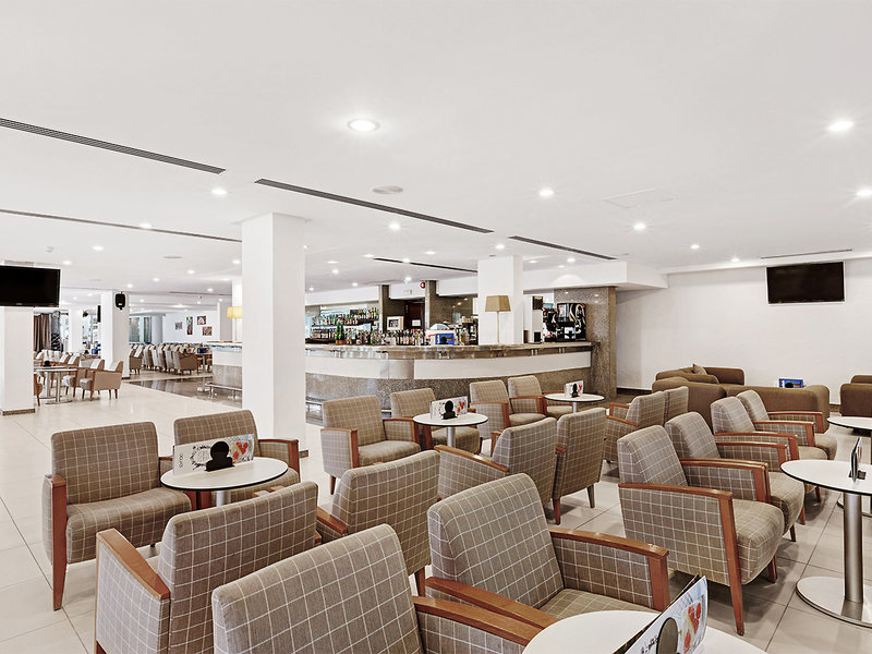 ROC Gran Camp de Mar 11