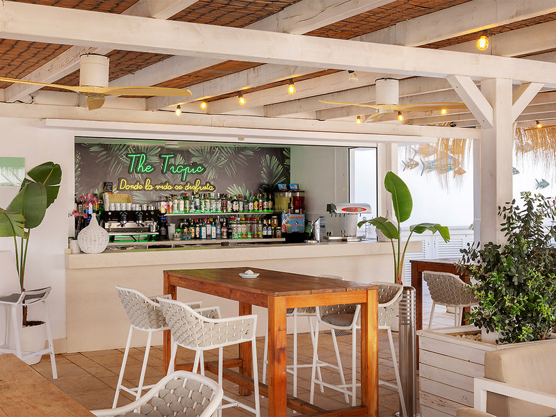 ROC Gran Camp de Mar 19