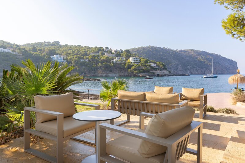 ROC Gran Camp de Mar 33