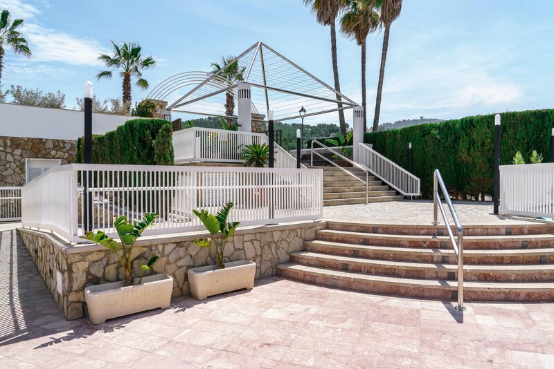 ROC Gran Camp de Mar 35