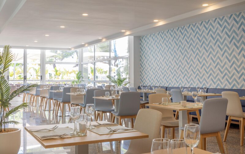 ROC Gran Camp de Mar 36