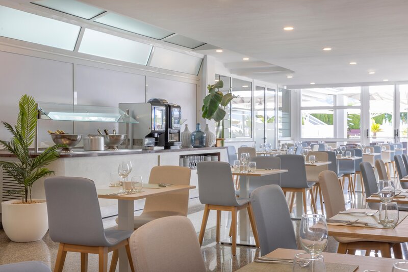 ROC Gran Camp de Mar 37