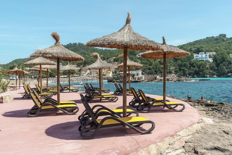 ROC Gran Camp de Mar 39