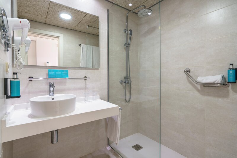 ROC Gran Camp de Mar 42